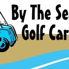 By The Sea Mobile Golf Cart Services