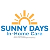 Sunny Days In-Home Care gallery