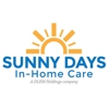 Sunny Days In-Home Care gallery