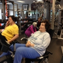 Suncrest Fitness Center - Health & Fitness Program Consultants