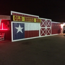 Old House BBQ - Barbecue Restaurants