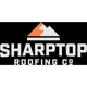 SharpTop Roofing