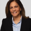 Martha Perez at CrossCountry Mortgage - Mortgages