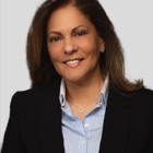 Martha Perez at CrossCountry Mortgage