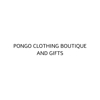 Pongo Clothing Boutique And Gifts gallery