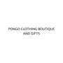 Pongo Clothing Boutique And Gifts