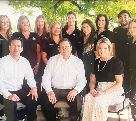 Karr & Hardee Dentistry Amarillo - Amarillo, TX