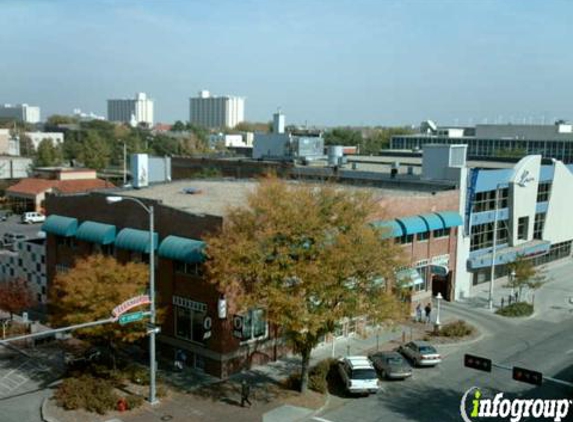 Chez Hay Catering Inc - Lincoln, NE