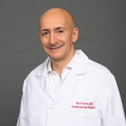 Dr. Eros M Leotta, MD