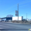Free Freight Pottery Supply - Ceramics-Equipment & Supplies