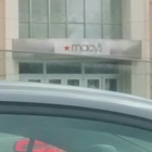 Macy's