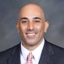 Russo, Michael, AGT - Investment Advisory Service