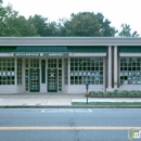 Seekford Real Estate - Real Estate Agents