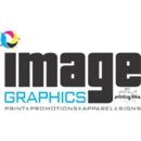 Image Graphics - Lithographers