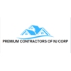 Premium Contractors of NJ Corporation gallery