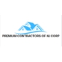 Premium Contractors of NJ Corporation