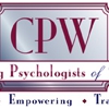 Counseling Psychologists of Woodbury gallery