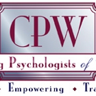 Counseling Psychologists of Woodbury