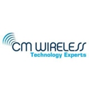 CM Wireless - Internet Service Providers (ISP)
