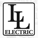 Lawson & Lawson Electrical Services - Clothing Stores