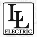 Lawson & Lawson Electrical Services