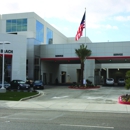 Toyota of Huntington Beach - New Car Dealers