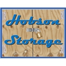 Hobson Storage - Storage Household & Commercial