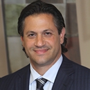 Dean P. Pappas, MD - Physicians & Surgeons