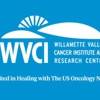 Willamette Valley Cancer Institute and Research Center - Lincoln City gallery