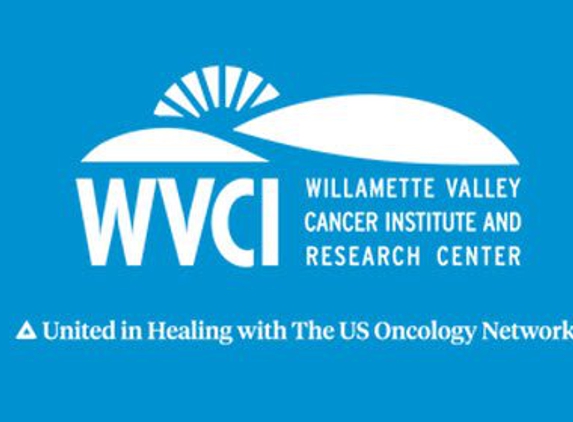 Willamette Valley Cancer Institute and Research Center - Albany - Albany, OR