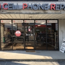 CPR Cell Phone Repair Destin - Cellular Telephone Equipment & Supplies