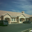 Pain Clinic - Medical Labs