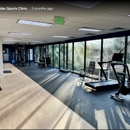 Boulder Sports Clinic - Massage Services