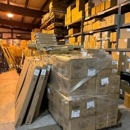 Marco Office Supply, Furniture & Printing, Inc. - Office Furniture & Equipment-Wholesale & Manufacturers