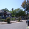 Law Offices Of Christina H. Currington gallery