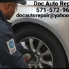 DOC Auto Repair Services gallery