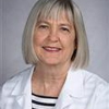 Yvonne Vaucher, MD gallery