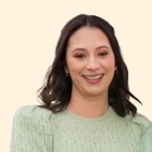Victoria DaCorte, Counselor