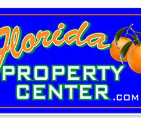 Florida Property Center - Titusville, FL