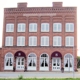 Historic Sherrill's Tobacco Company