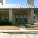 Lakeside Dental - Dentists