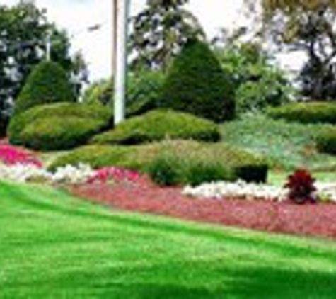 HG Landscaping & Janitorial Services - Williamsburg, VA