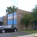 Mitchell Realty - Real Estate Agents
