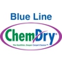 Blue Line Chem-Dry