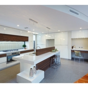 Gallery Image Number 4