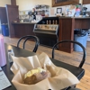 Potato Station gallery