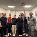 Bay State Physical Therapy - Physical Therapy Clinics