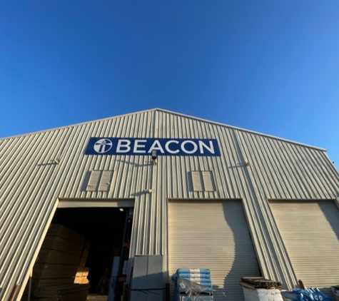 Beacon Building Products - Katy, TX