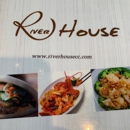 River House Chinese Cuisine - Chinese Restaurants