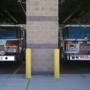 Rosedale Volunteer Fire Company (Baltimore County Fire Department)
